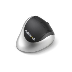 Goldtouch Ergonomic Mouse right handed